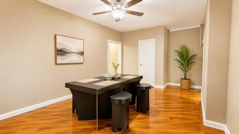 $599,000 | 68 Brinkerhoff Street, Jersey City, NJ 07304