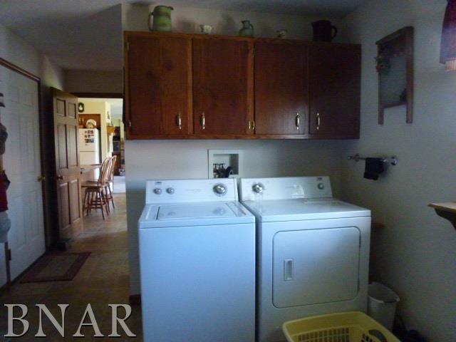 19401 Rainbow Road Weldon, IL 61882 - Photo 14 of 26