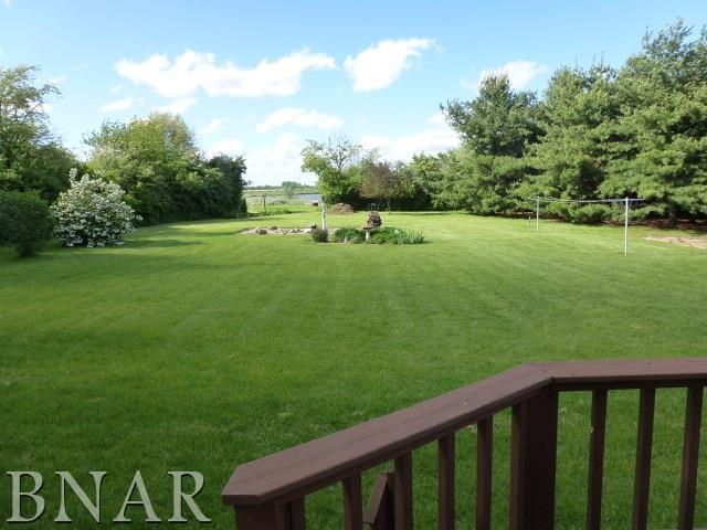 19401 Rainbow Road Weldon, IL 61882 - Photo 3 of 26