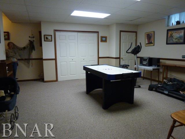 19401 Rainbow Road Weldon, IL 61882 - Photo 22 of 26