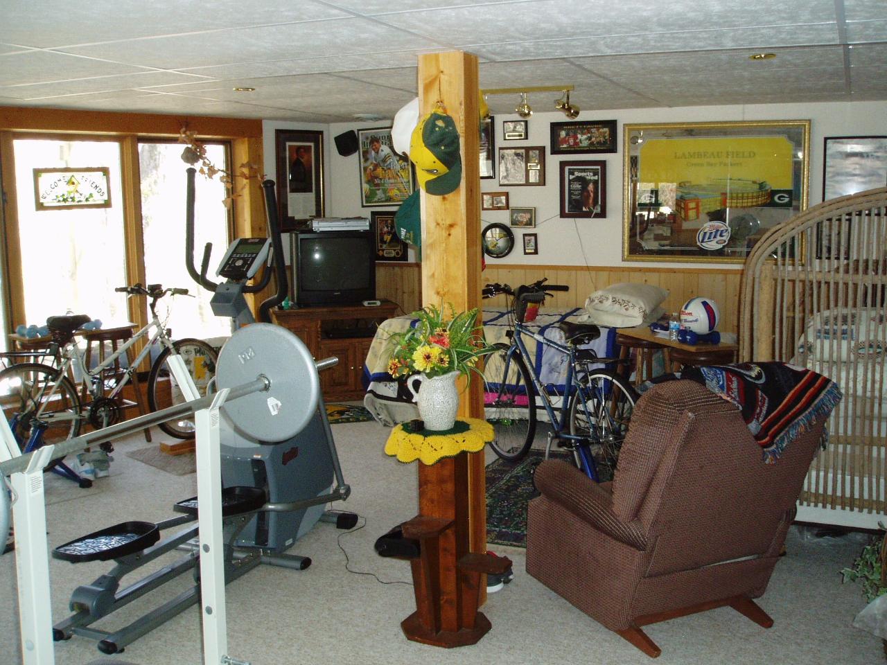N7912 Wilson Lake Road Phillips, WI 54555 - Photo 23 of 33 Gallery Image 23