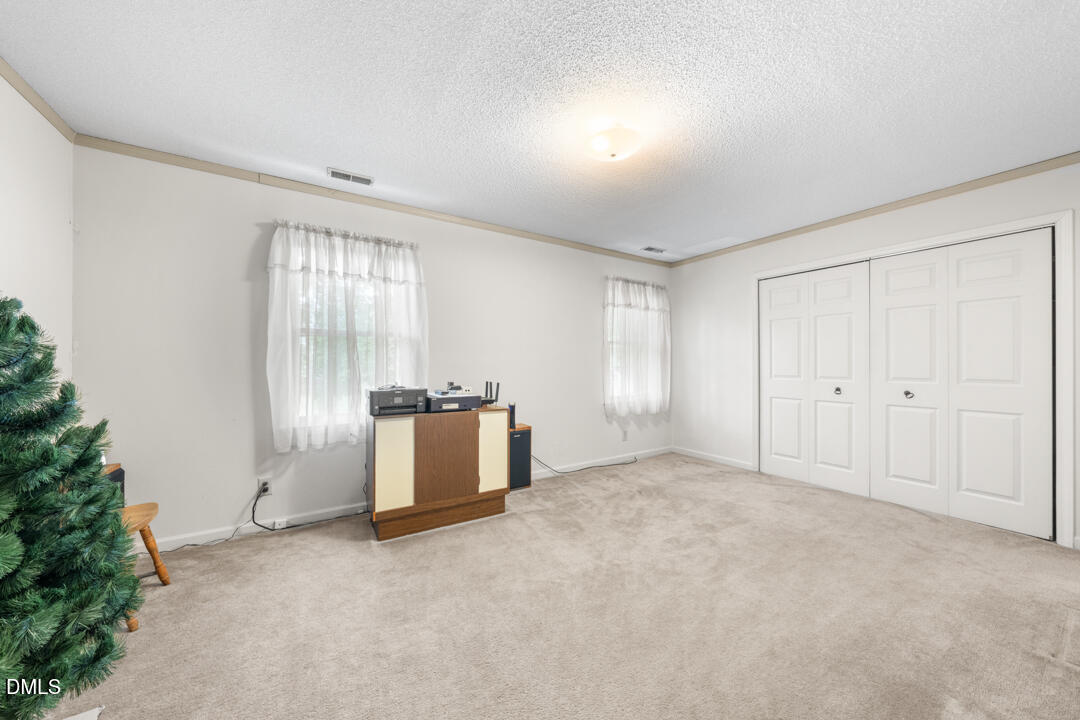 1503 Clermont Road, Unit T8 Durham, NC 27713 - Photo 19 of 23 DSC08325