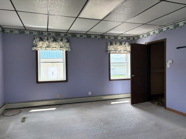 118835 Balsam Road Stratford, WI 54484 - Photo 15 of 57