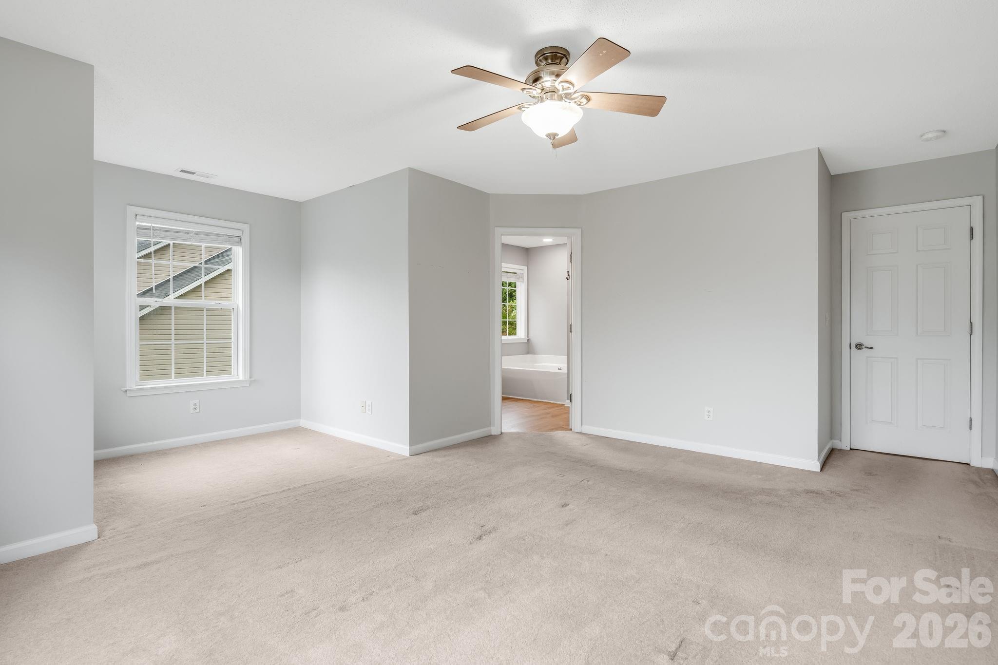 52 Black River Road Fletcher, NC 28732 - Photo 20 of 34