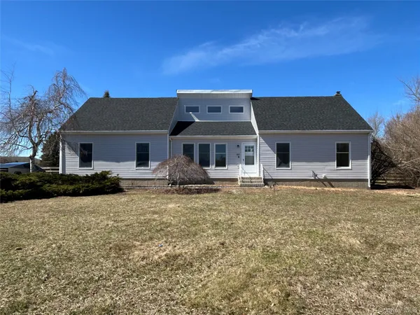 $8,500 | 24 Kimberly Court, Baiting Hollow, NY 11933