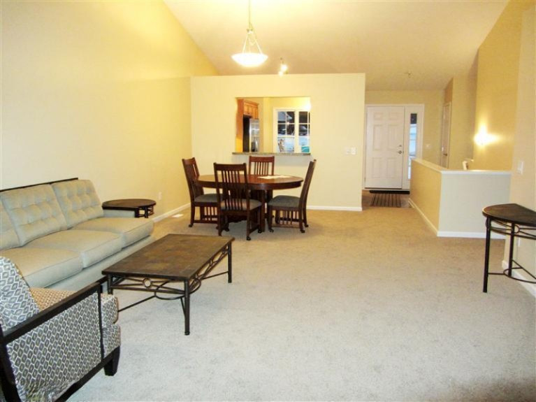 11163 Barnsley Road Lowell, MI 49331 - Photo 3 of 7 Additional Photo