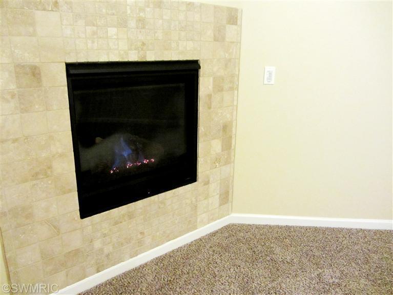 11163 Barnsley Road Lowell, MI 49331 - Photo 6 of 7 Additional Photo