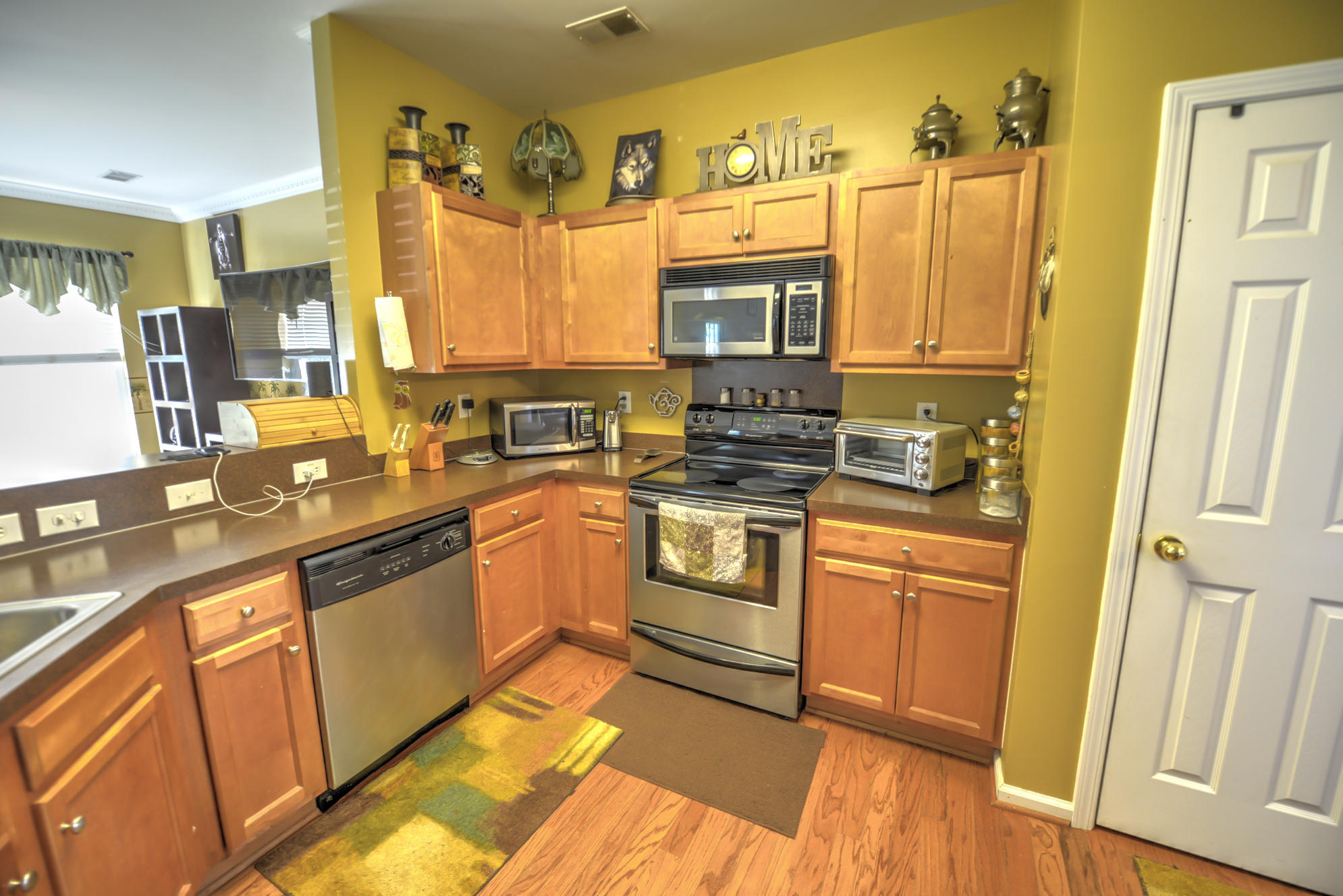 115 Cypress View Road Goose Creek, SC 29445 - Photo 14 of 39 _DSC3728_29_30_31_32