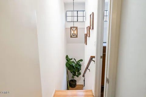 $599,000 | 170 North Sierra Bonita Avenue, Unit 5, Pasadena, CA 91106