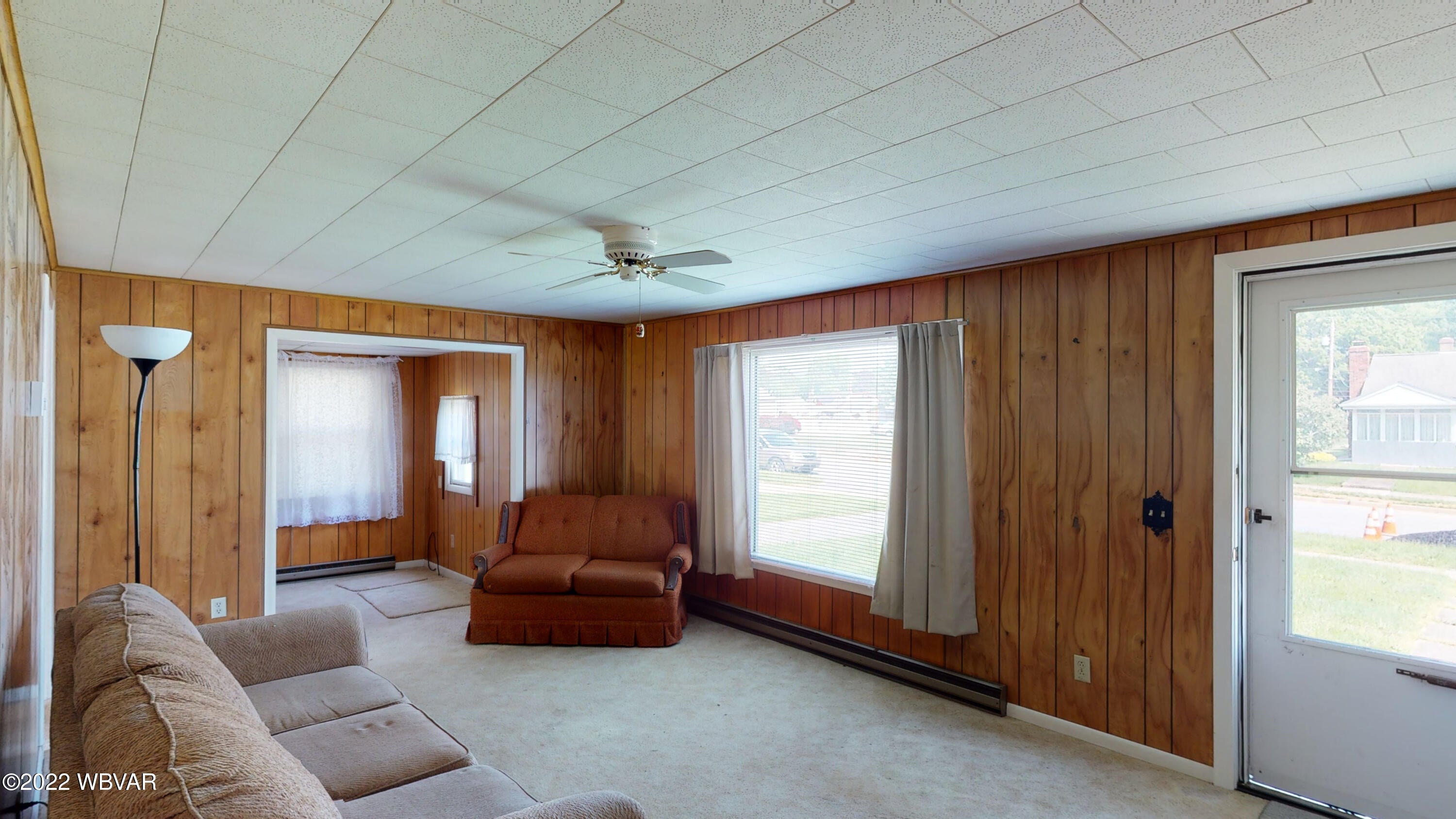 2116 Reed Street Williamsport, PA 17701 - Photo 7 of 19 Gallery Image 7