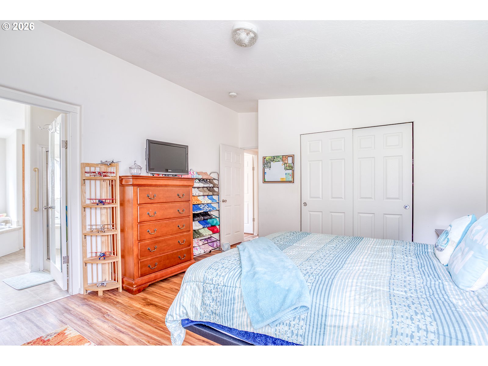 520 Cardinal Street Depoe Bay, OR 97341 - Photo 17 of 37