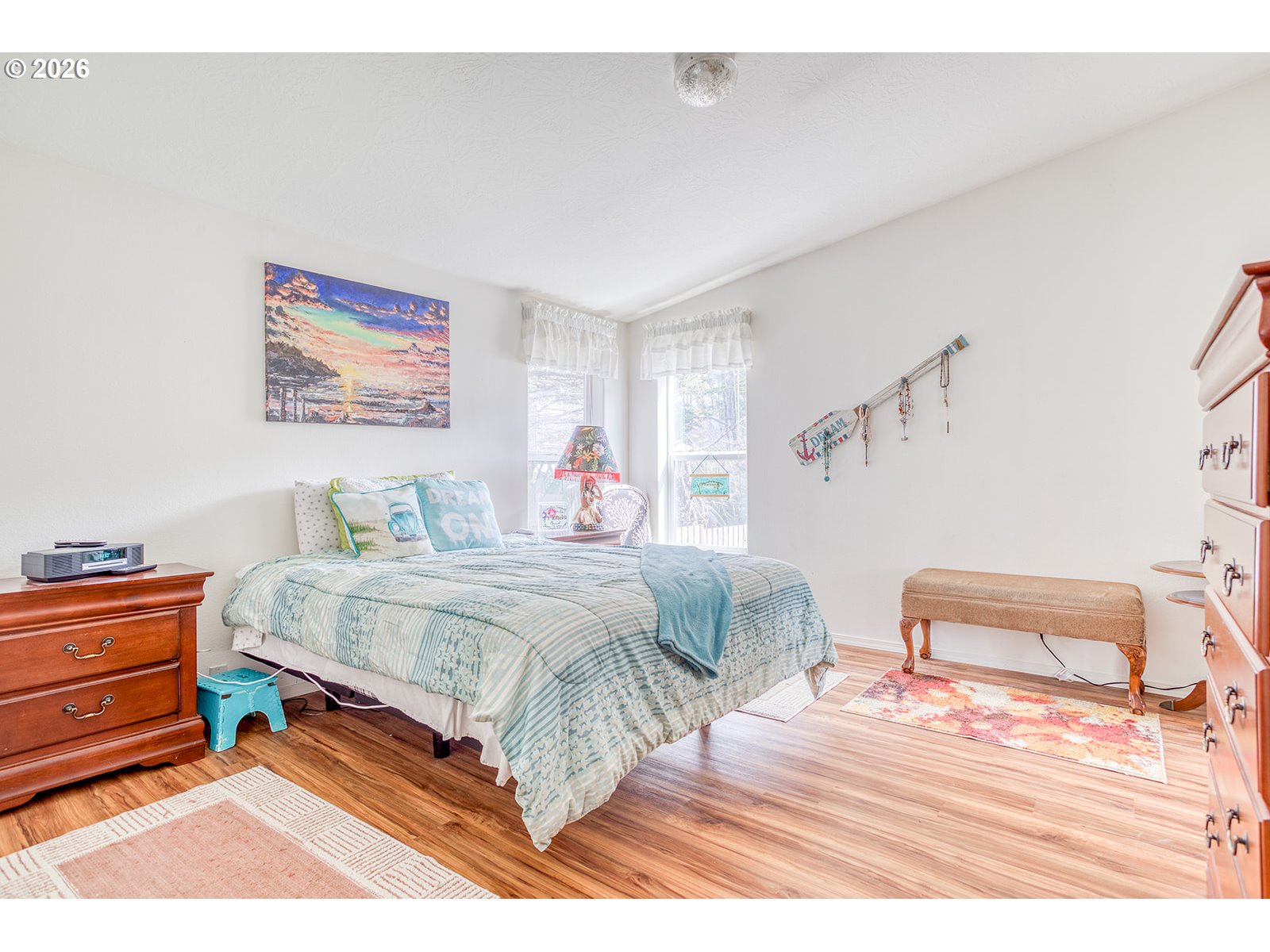520 Cardinal Street Depoe Bay, OR 97341 - Photo 18 of 37