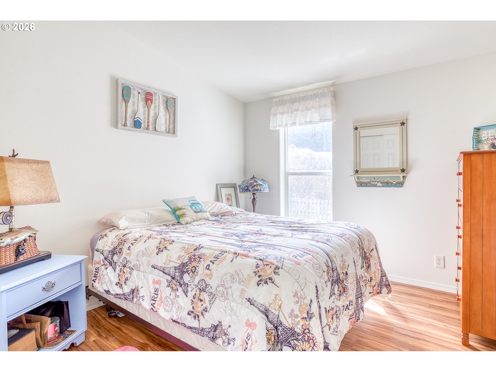 520 Cardinal Street Depoe Bay, OR 97341 - Photo 22 of 37