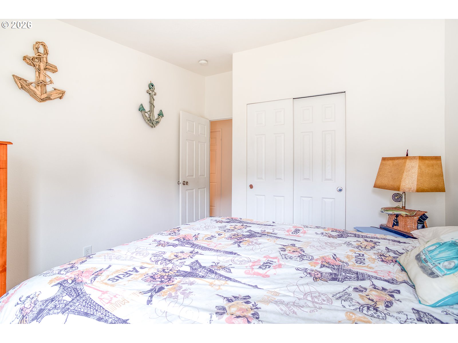 520 Cardinal Street Depoe Bay, OR 97341 - Photo 23 of 37