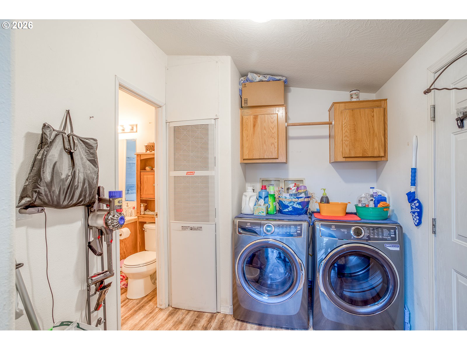 520 Cardinal Street Depoe Bay, OR 97341 - Photo 25 of 37