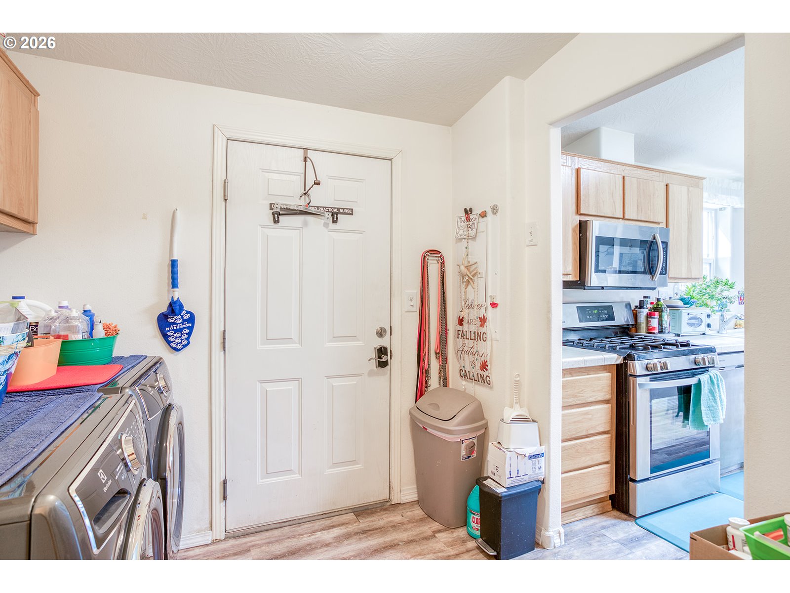 520 Cardinal Street Depoe Bay, OR 97341 - Photo 26 of 37