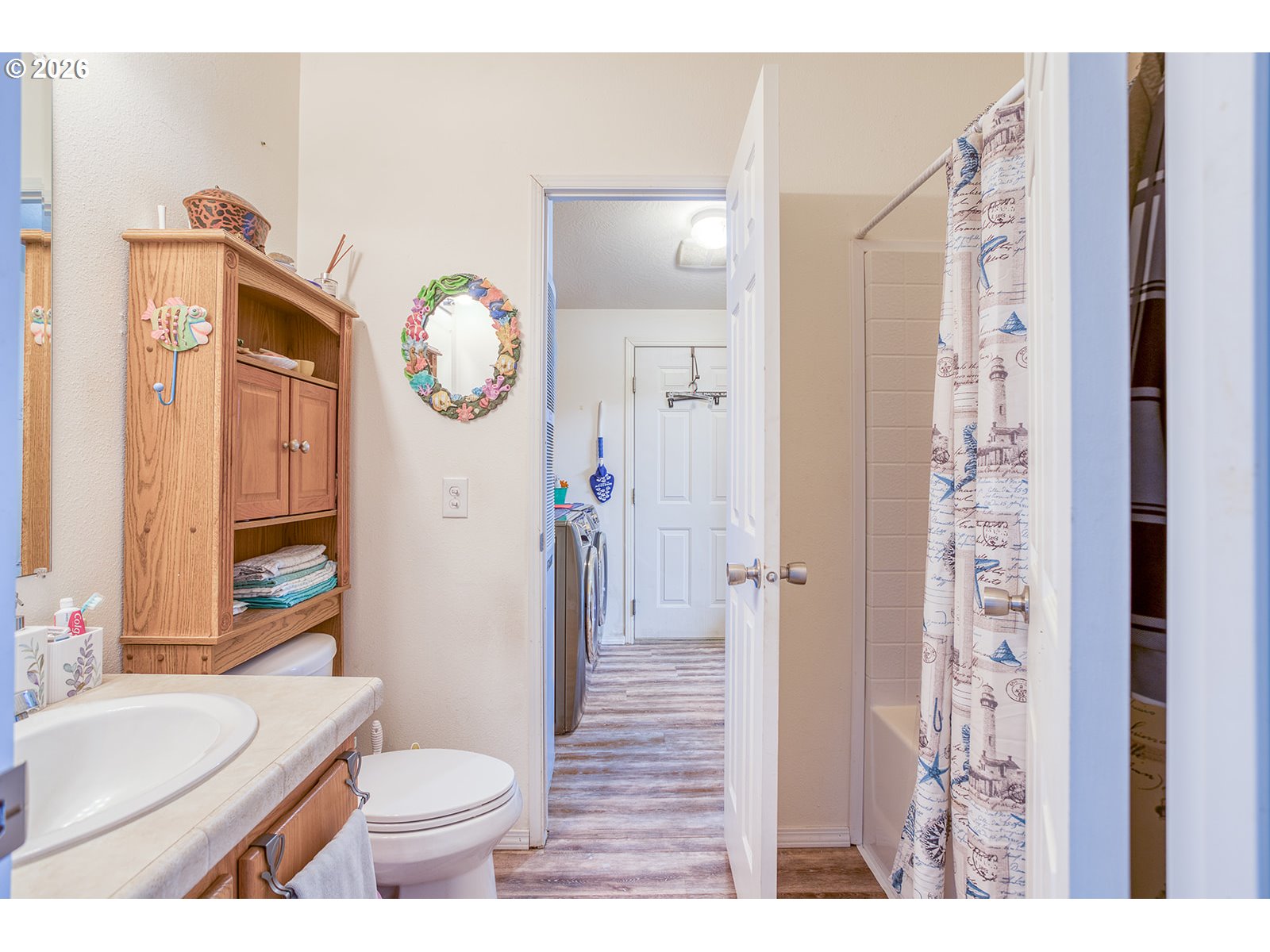 520 Cardinal Street Depoe Bay, OR 97341 - Photo 27 of 37