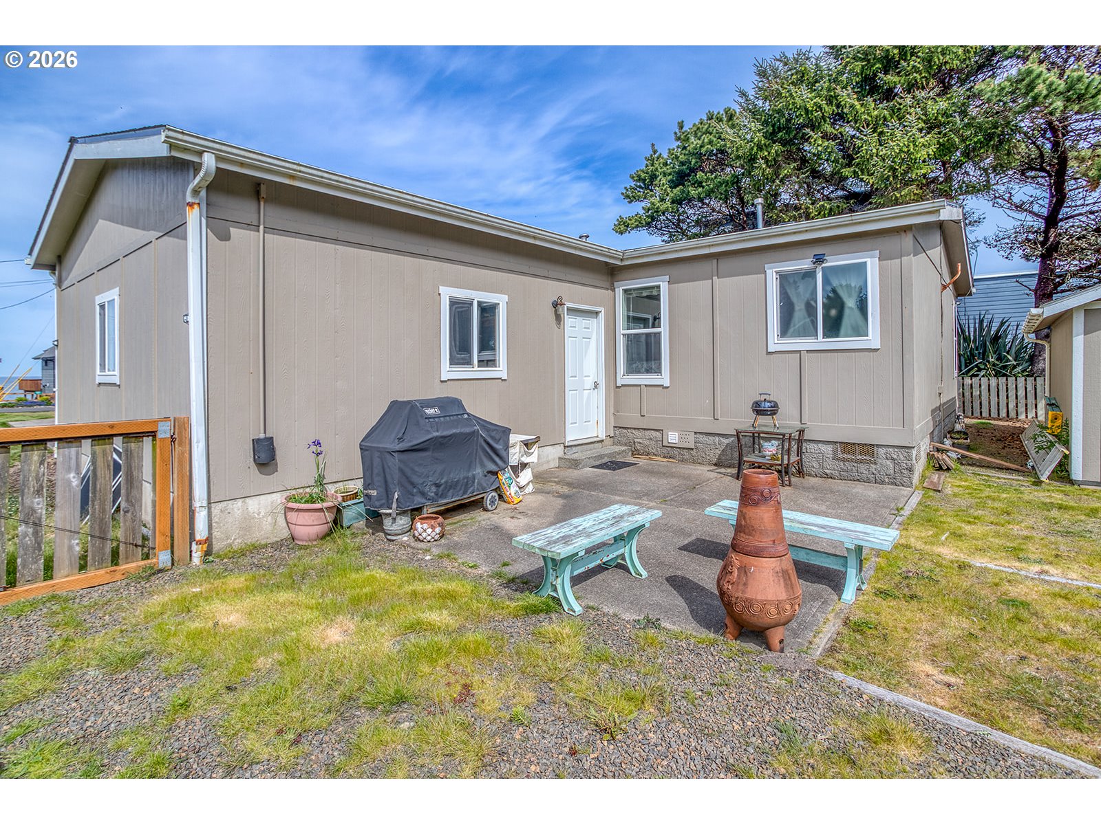 520 Cardinal Street Depoe Bay, OR 97341 - Photo 37 of 37