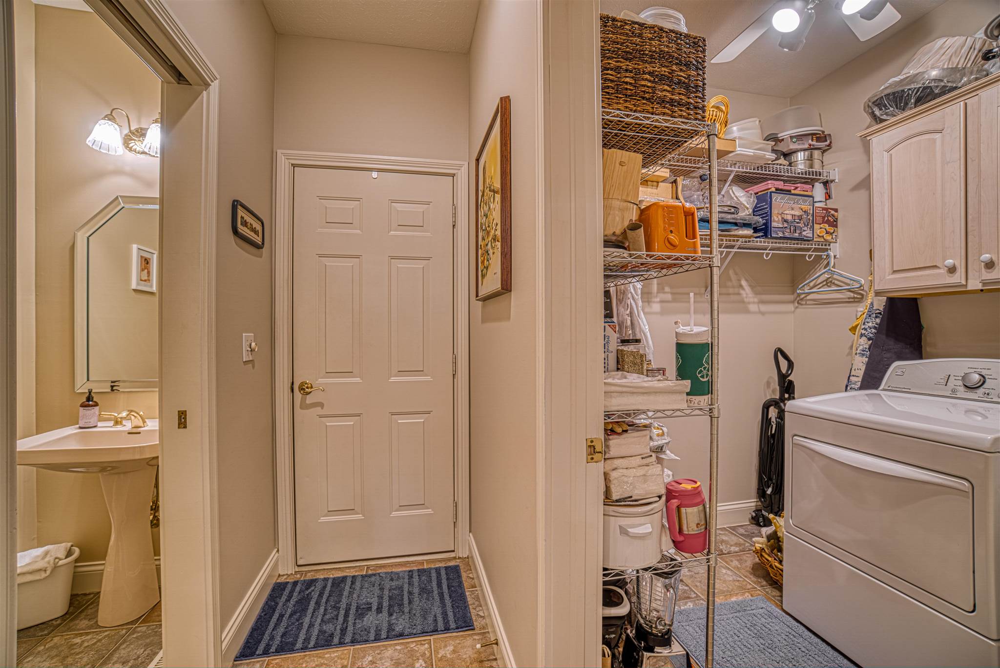 3199 Oak Ridge Court Newburgh, IN 47630 - Photo 22 of 35 Gallery Image 22
