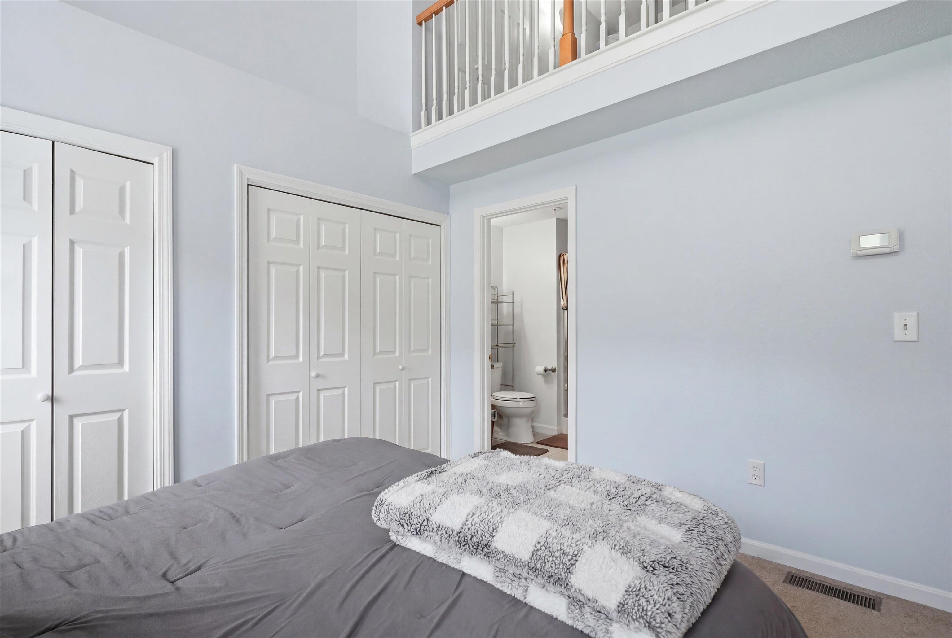 3 Georgetown Drive, Unit 3 Nashua, NH 03062 - Photo 31 of 34