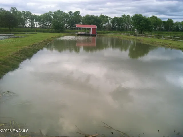 $159,975 | 0 Gazette Road, Kaplan, LA 70548