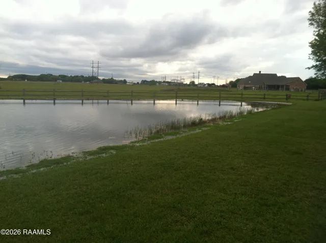 $159,975 | 0 Gazette Road, Kaplan, LA 70548