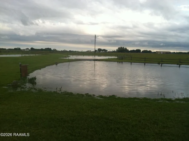 $159,975 | 0 Gazette Road, Kaplan, LA 70548