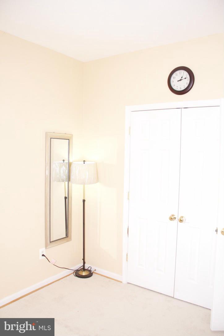 13031 Middlebrook Road Germantown, MD 20874 - Photo 14 of 24 Bedroom