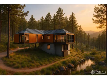 $300,000 | 375 Arroyo Chico, Boulder, CO 80302