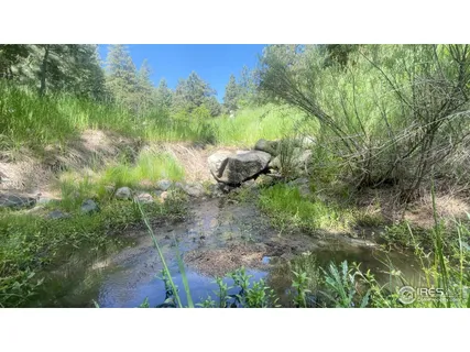 $300,000 | 375 Arroyo Chico, Boulder, CO 80302