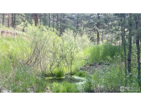 $300,000 | 375 Arroyo Chico, Boulder, CO 80302