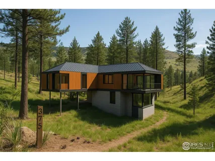 $300,000 | 375 Arroyo Chico, Boulder, CO 80302