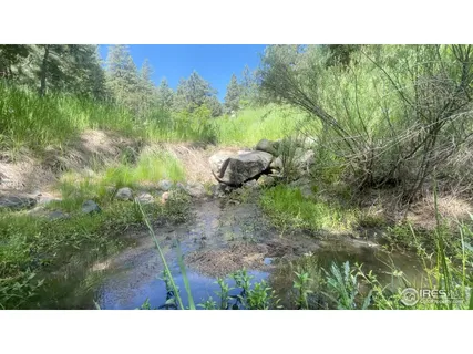 $300,000 | 375 Arroyo Chico, Boulder, CO 80302