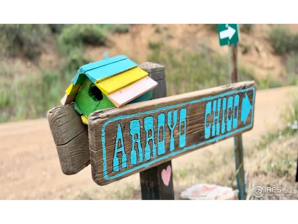 $300,000 | 375 Arroyo Chico, Boulder, CO 80302