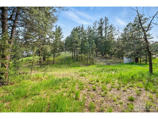 $300,000 | 375 Arroyo Chico, Boulder, CO 80302