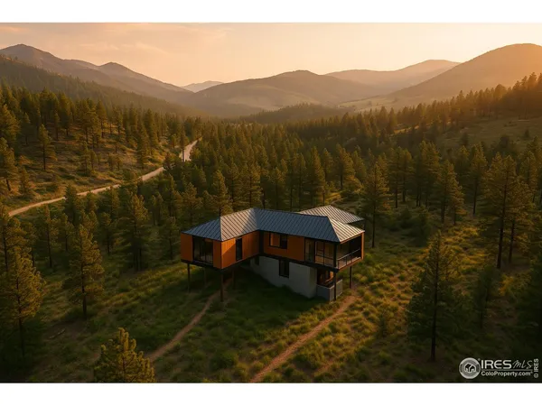 $300,000 | 375 Arroyo Chico, Boulder, CO 80302