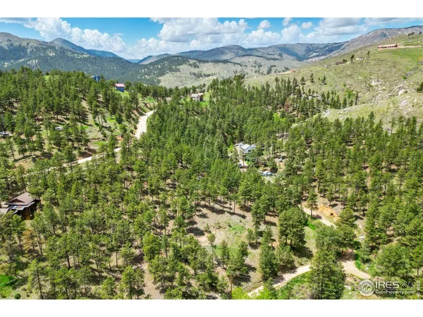 $300,000 | 375 Arroyo Chico, Boulder, CO 80302