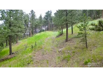 $300,000 | 375 Arroyo Chico, Boulder, CO 80302