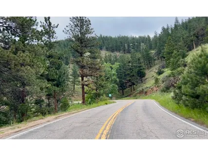 $300,000 | 375 Arroyo Chico, Boulder, CO 80302