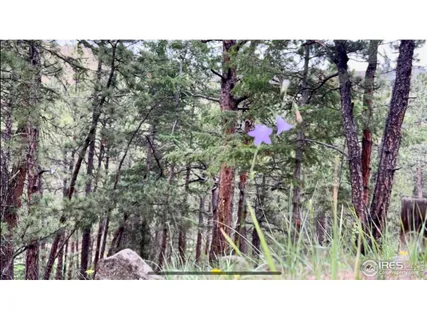 $300,000 | 375 Arroyo Chico, Boulder, CO 80302