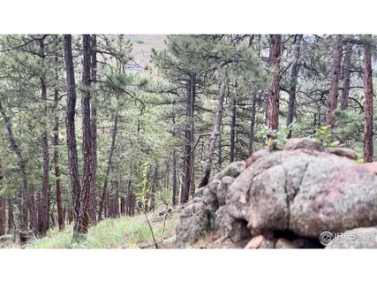 $300,000 | 375 Arroyo Chico, Boulder, CO 80302