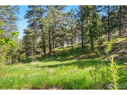 $300,000 | 375 Arroyo Chico, Boulder, CO 80302