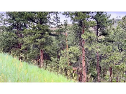 $300,000 | 375 Arroyo Chico, Boulder, CO 80302