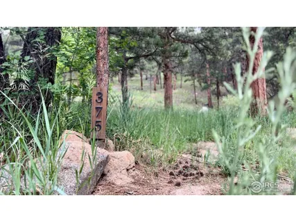 $300,000 | 375 Arroyo Chico, Boulder, CO 80302