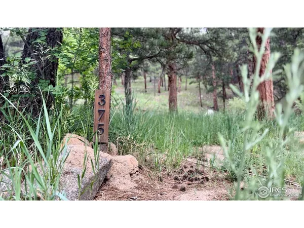 $300,000 | 375 Arroyo Chico, Boulder, CO 80302