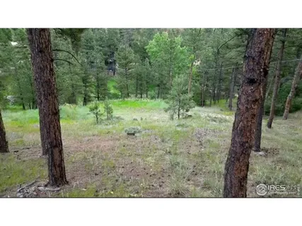 $300,000 | 375 Arroyo Chico, Boulder, CO 80302