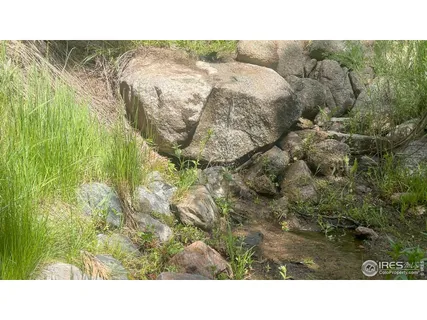 $300,000 | 375 Arroyo Chico, Boulder, CO 80302