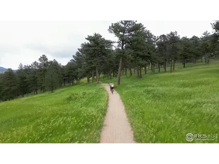 $300,000 | 375 Arroyo Chico, Boulder, CO 80302