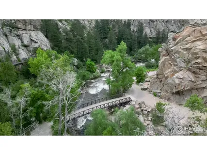 $300,000 | 375 Arroyo Chico, Boulder, CO 80302