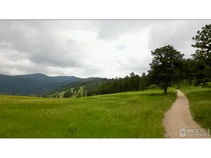 $300,000 | 375 Arroyo Chico, Boulder, CO 80302